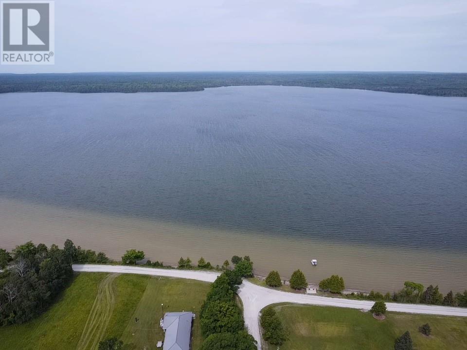 470 Silver Lake Road - 65