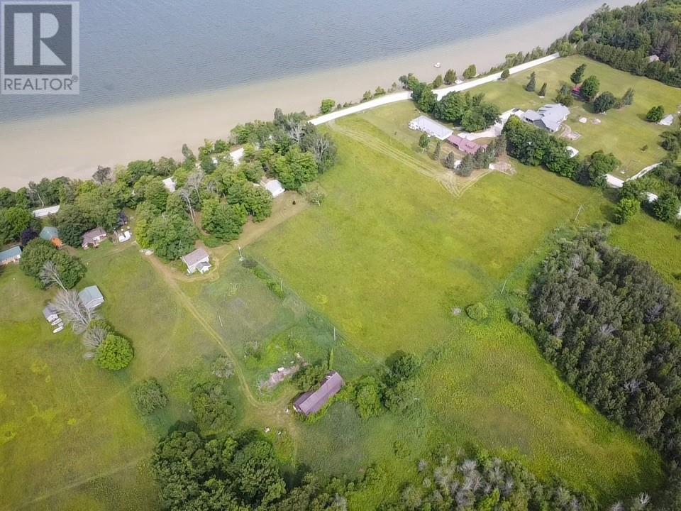 470 Silver Lake Road - 66