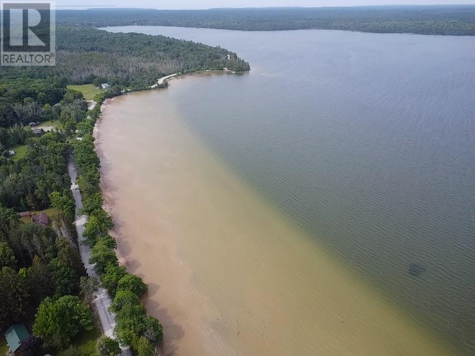 470 Silver Lake Road - 67