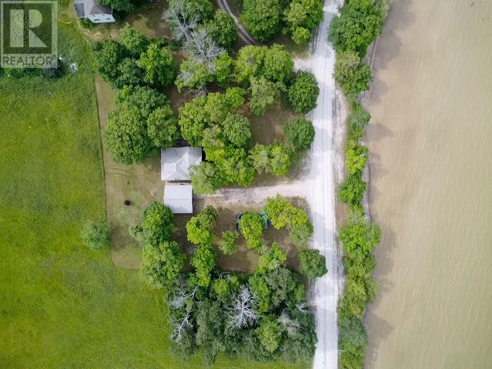 470 Silver Lake Road - 68