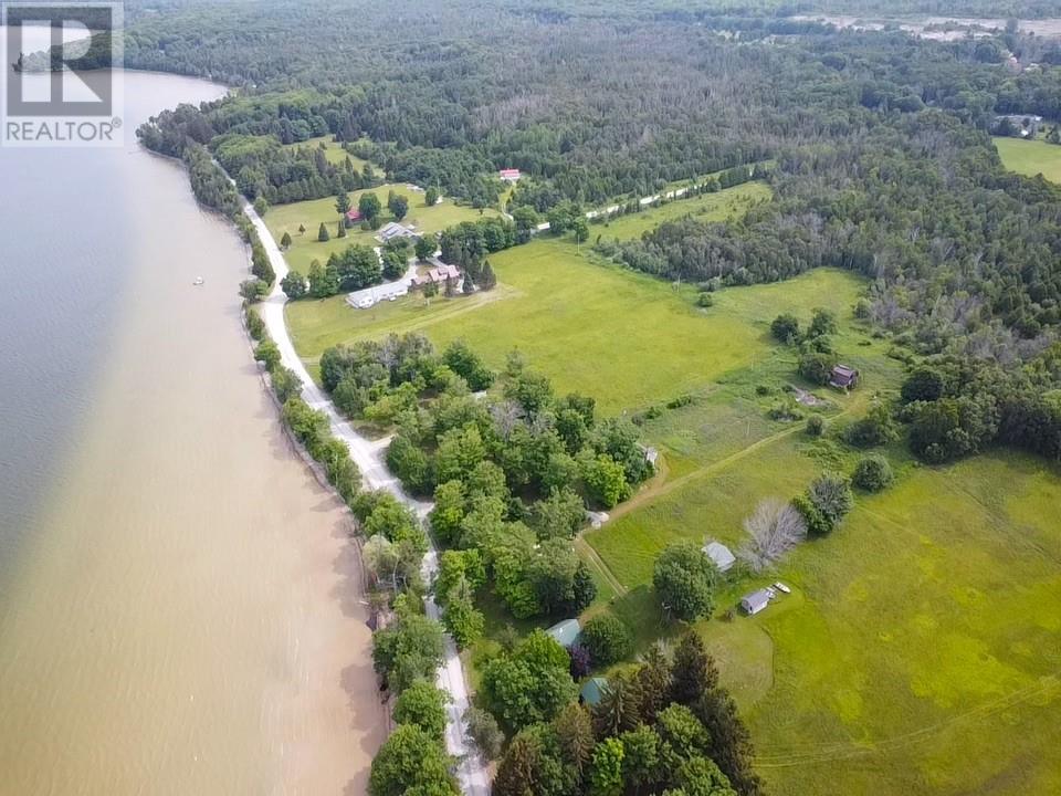 470 Silver Lake Road - 69