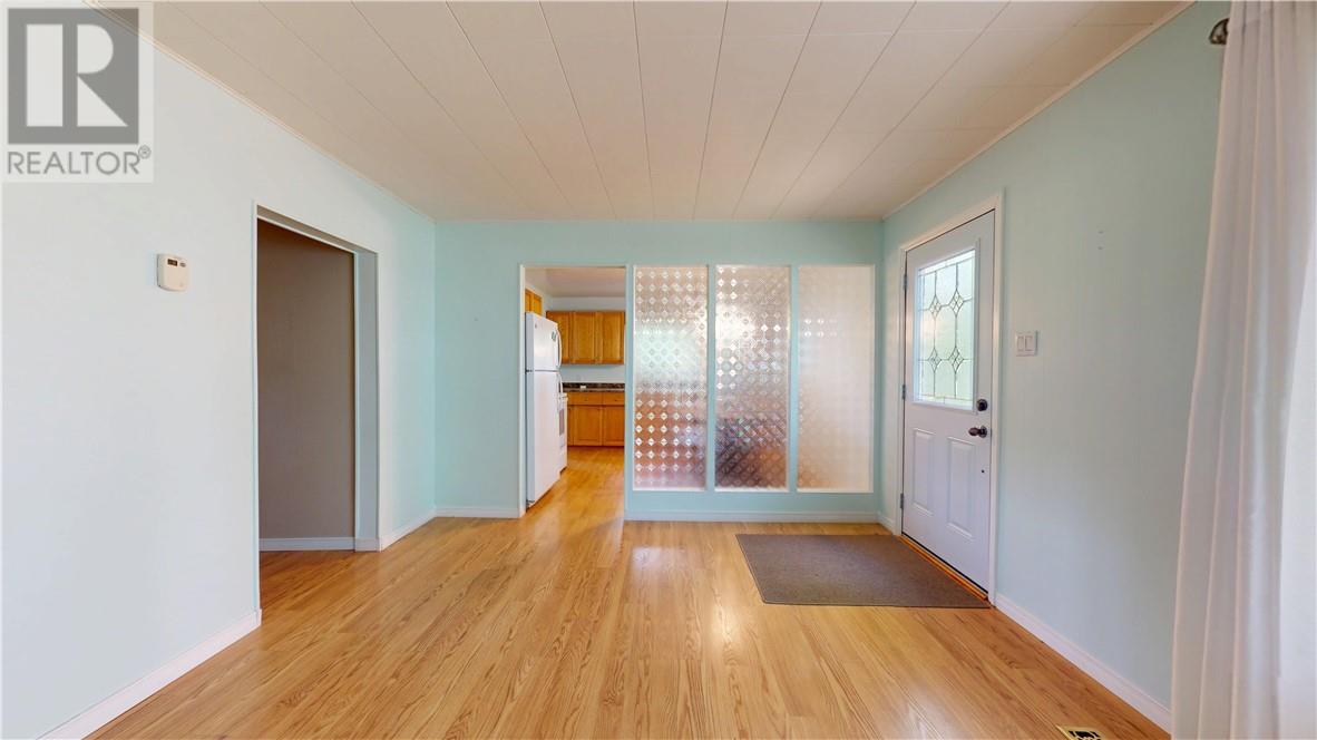 470 Silver Lake Road - 7