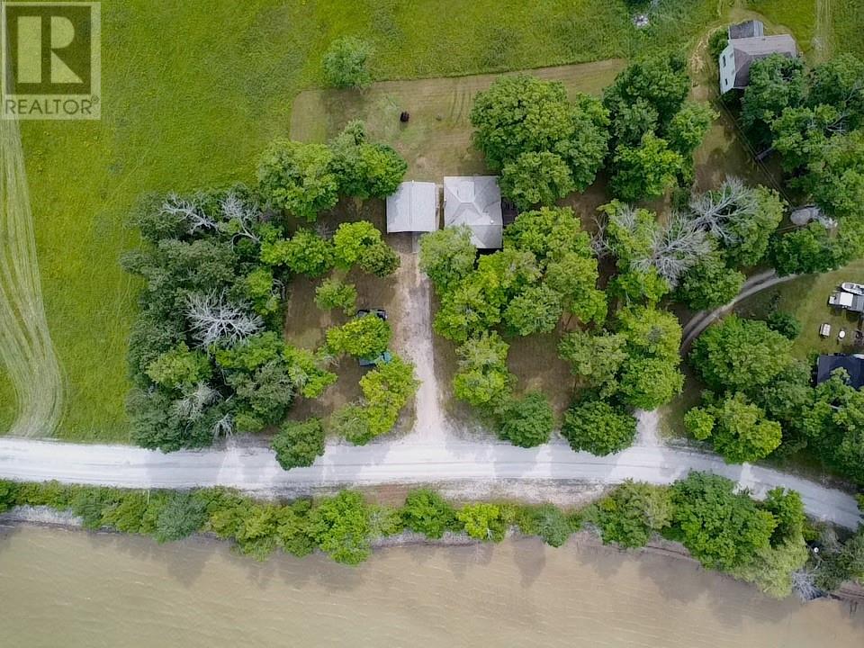 470 Silver Lake Road - 70