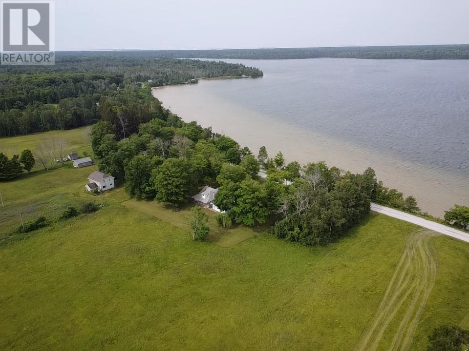 470 Silver Lake Road - 72