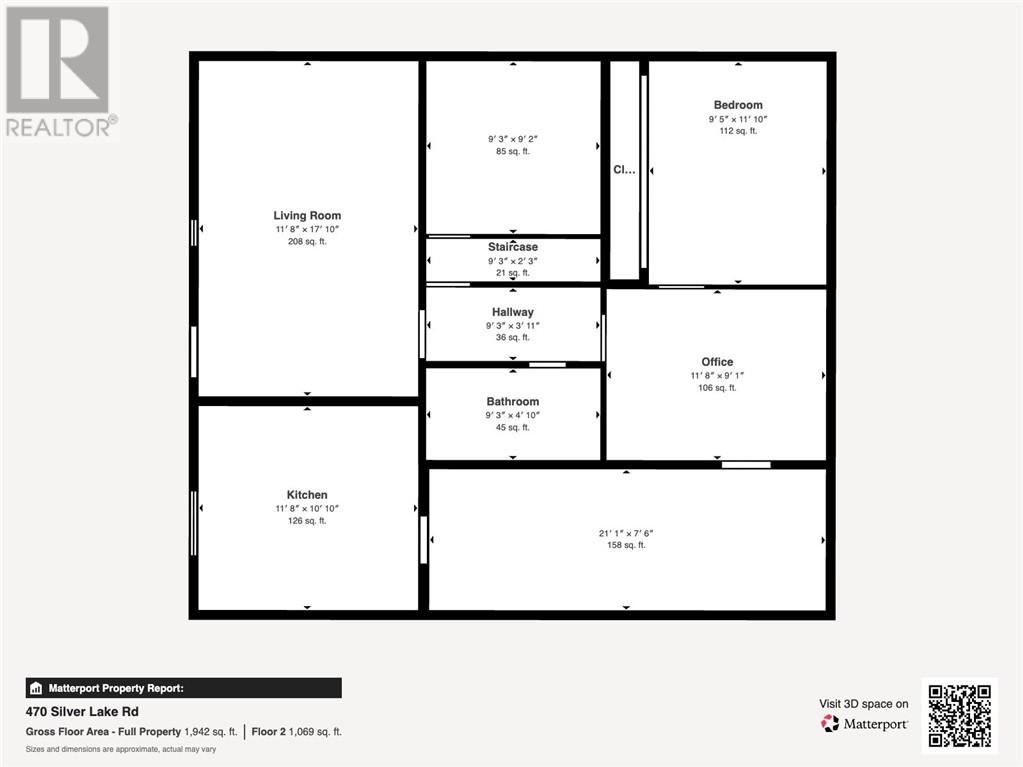 470 Silver Lake Road - 74