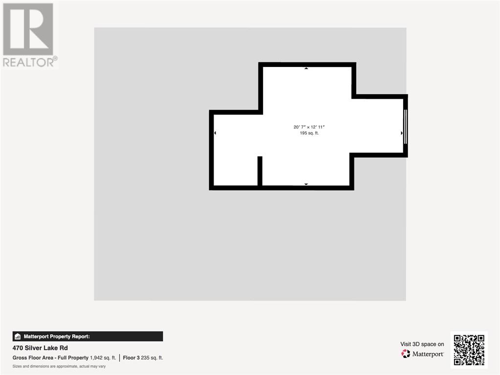470 Silver Lake Road - 75