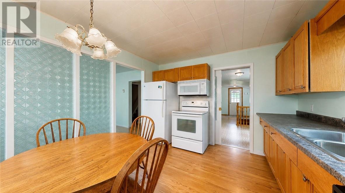 470 Silver Lake Road - 8