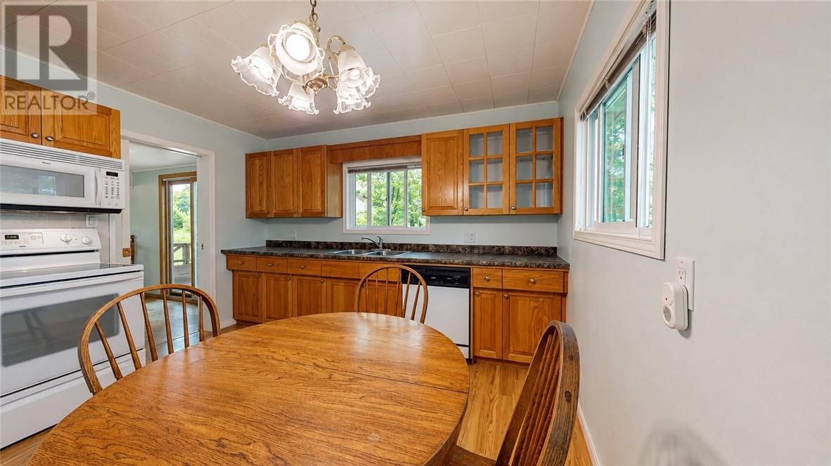 470 Silver Lake Road - 9