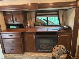 359 Prairie Lake Bay, Inglis, MB R0J0X0 Photo 11