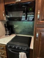 359 Prairie Lake Bay, Inglis, MB R0J0X0 Photo 12