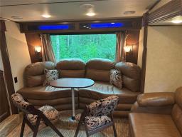 359 Prairie Lake Bay, Inglis, MB R0J0X0 Photo 14