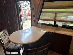 359 Prairie Lake Bay, Inglis, MB R0J0X0 Photo 17