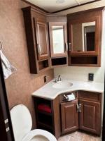 359 Prairie Lake Bay, Inglis, MB R0J0X0 Photo 21