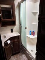 359 Prairie Lake Bay, Inglis, MB R0J0X0 Photo 22