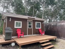 359 Prairie Lake Bay, Inglis, MB R0J0X0 Photo 25