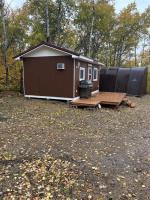 359 Prairie Lake Bay, Inglis, MB R0J0X0 Photo 26