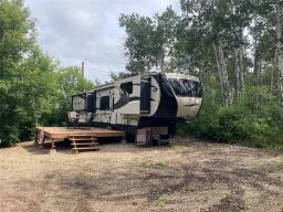 359 Prairie Lake Bay, Inglis, MB R0J0X0 Photo 6