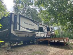 359 Prairie Lake Bay, Inglis, MB R0J0X0 Photo 9