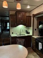 359 Prairie Lake Bay, Inglis, MB R0J0X0 Photo 10
