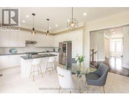 44 Golden Hawk Drive, Hamilton, ON L4B1W8 Photo 13