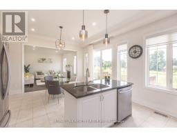 44 Golden Hawk Drive, Hamilton, ON L4B1W8 Photo 14