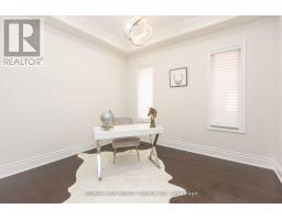 44 Golden Hawk Drive, Hamilton, ON L4B1W8 Photo 16