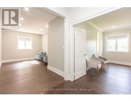 44 Golden Hawk Drive, Hamilton, ON L4B1W8 Photo 17