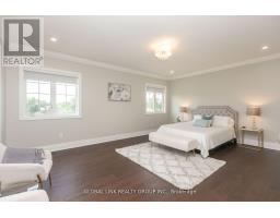 44 Golden Hawk Drive, Hamilton, ON L4B1W8 Photo 18