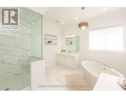 44 Golden Hawk Drive, Hamilton, ON L4B1W8 Photo 19