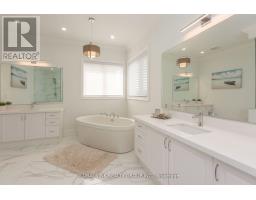 44 Golden Hawk Drive, Hamilton, ON L4B1W8 Photo 20
