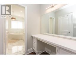 44 Golden Hawk Drive, Hamilton, ON L4B1W8 Photo 21
