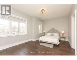 44 Golden Hawk Drive, Hamilton, ON L4B1W8 Photo 22