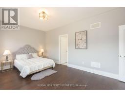44 Golden Hawk Drive, Hamilton, ON L4B1W8 Photo 23