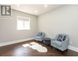 44 Golden Hawk Drive, Hamilton, ON L4B1W8 Photo 24