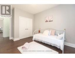 44 Golden Hawk Drive, Hamilton, ON L4B1W8 Photo 25