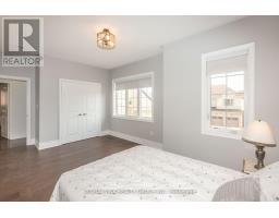44 Golden Hawk Drive, Hamilton, ON L4B1W8 Photo 26