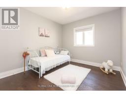 44 Golden Hawk Drive, Hamilton, ON L4B1W8 Photo 28