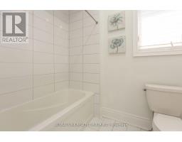 44 Golden Hawk Drive, Hamilton, ON L4B1W8 Photo 29