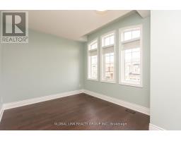 44 Golden Hawk Drive, Hamilton, ON L4B1W8 Photo 30