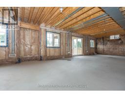 44 Golden Hawk Drive, Hamilton, ON L4B1W8 Photo 31