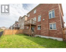 44 Golden Hawk Drive, Hamilton, ON L4B1W8 Photo 32