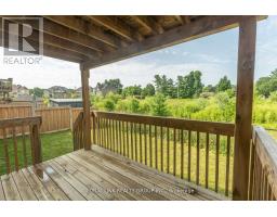 44 Golden Hawk Drive, Hamilton, ON L4B1W8 Photo 33