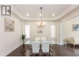 Office - 44 Golden Hawk Drive, Hamilton, ON L4B1W8 Photo 6