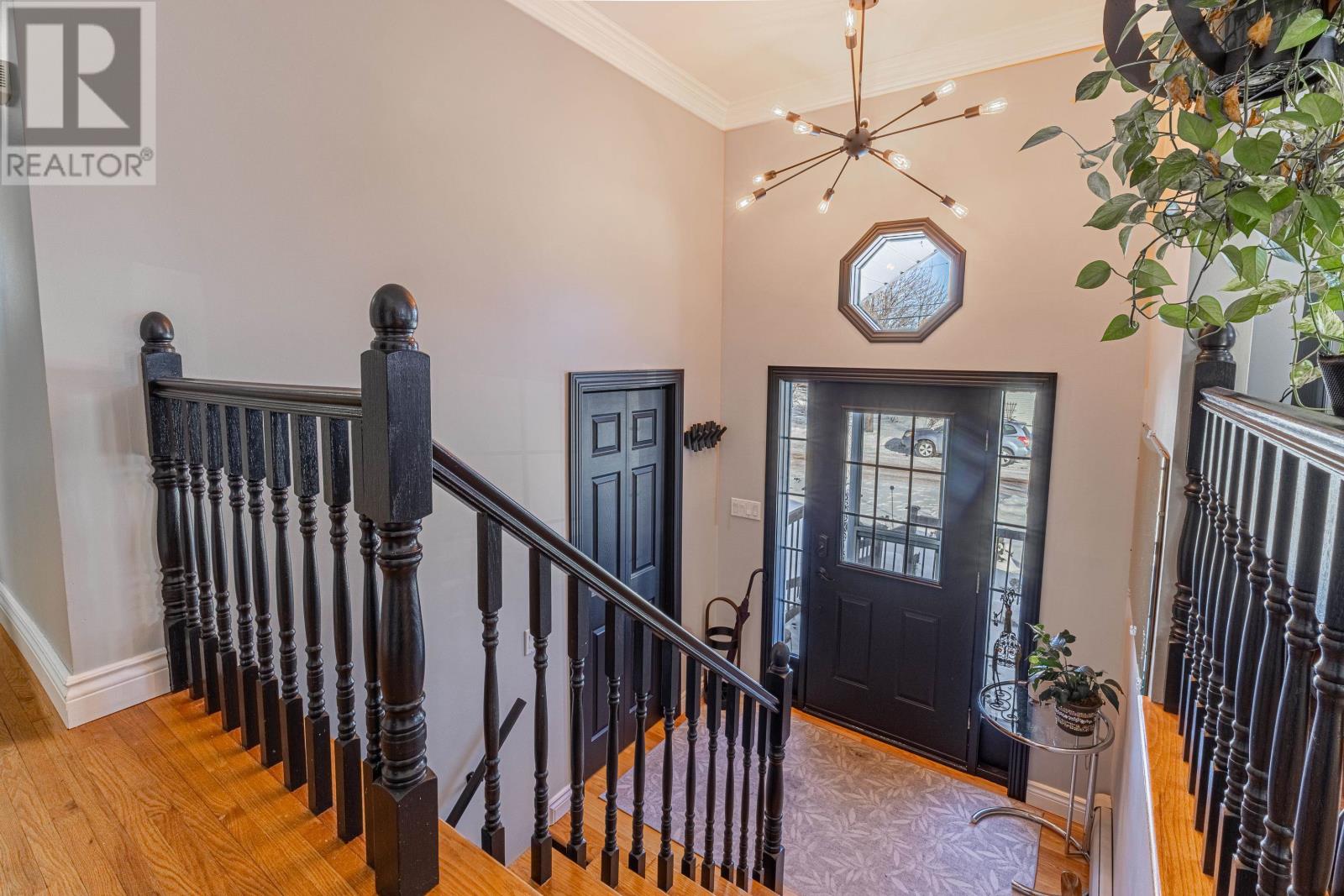 21 SOBEY Drive - 16