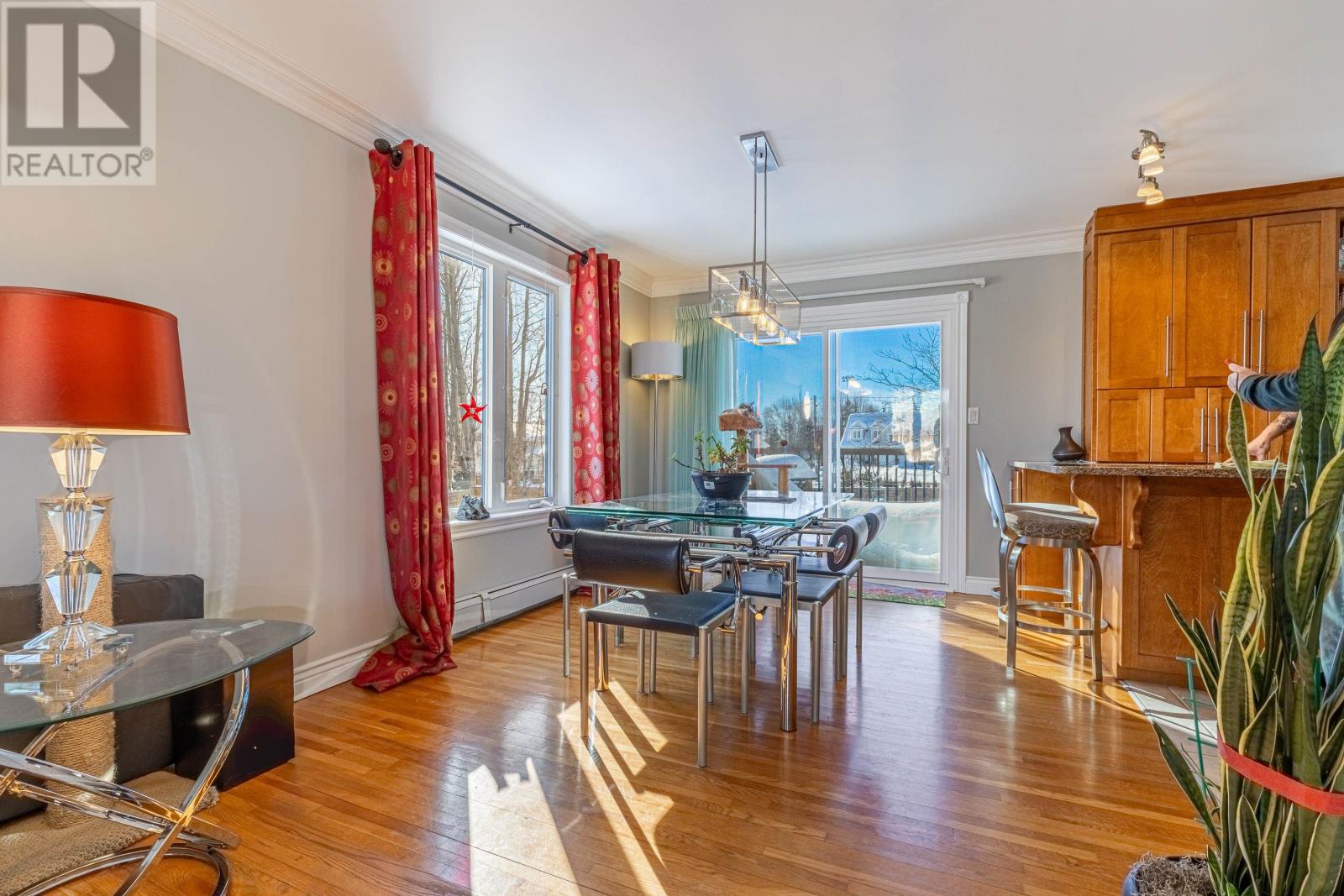 21 SOBEY Drive - 12