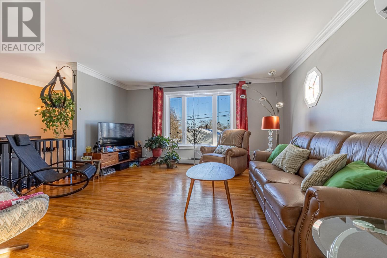 21 SOBEY Drive - 11