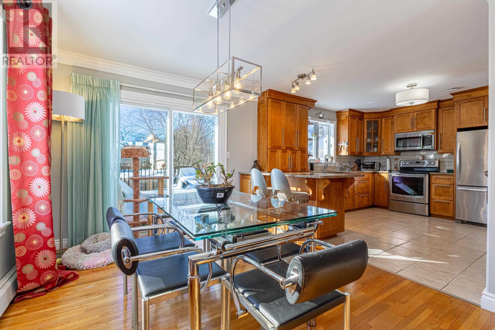 21 SOBEY Drive - 13