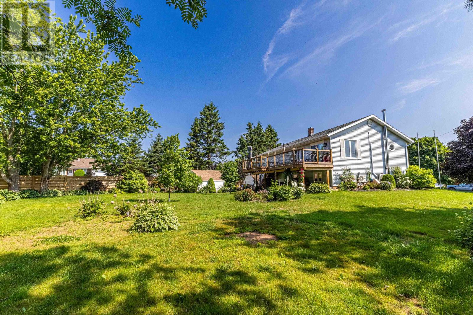21 SOBEY Drive - Image 2