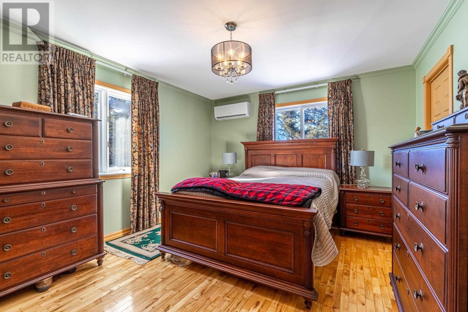 21 SOBEY Drive - 19
