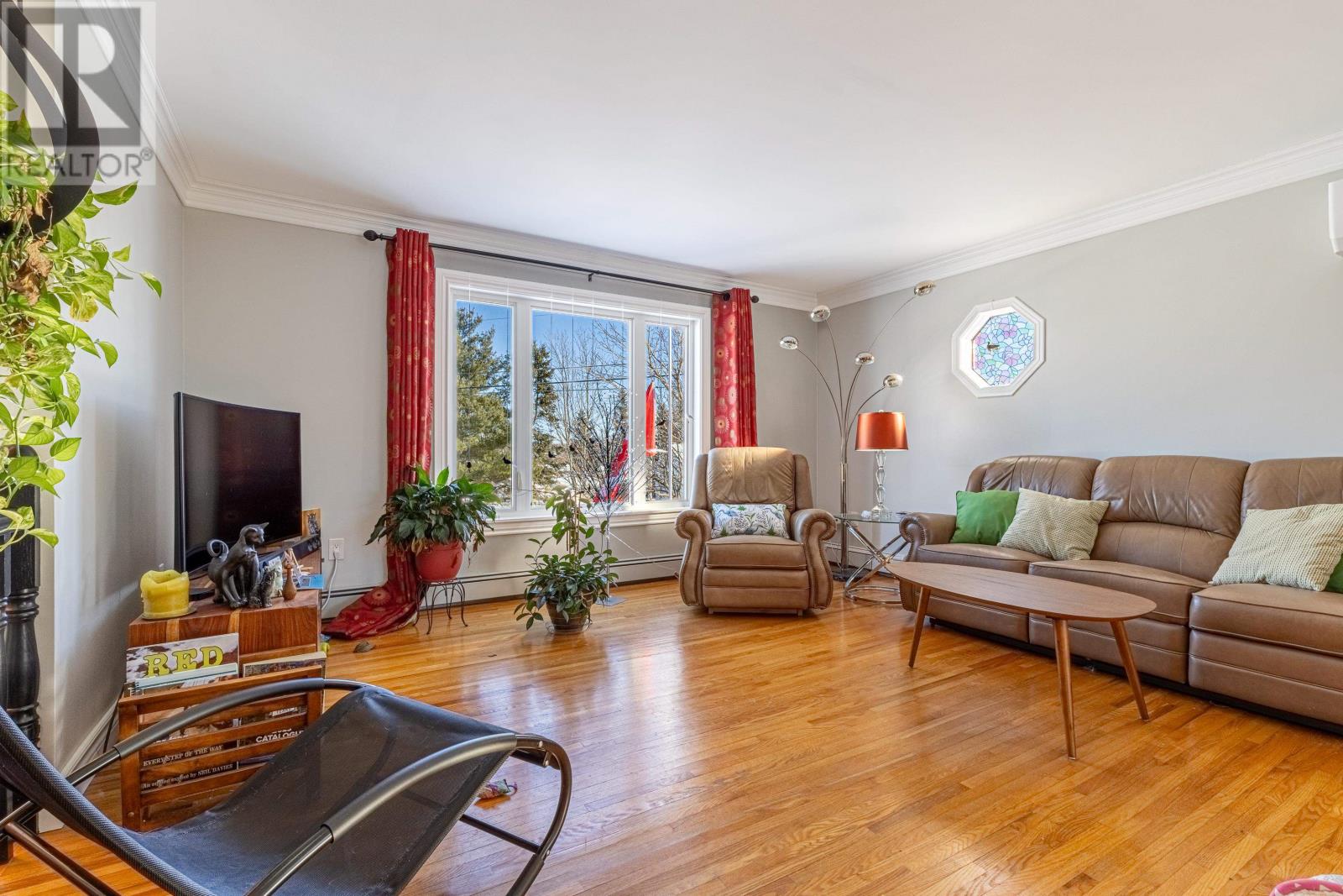 21 SOBEY Drive - 10